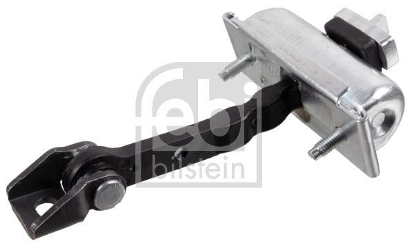 Febi 179505 -  -