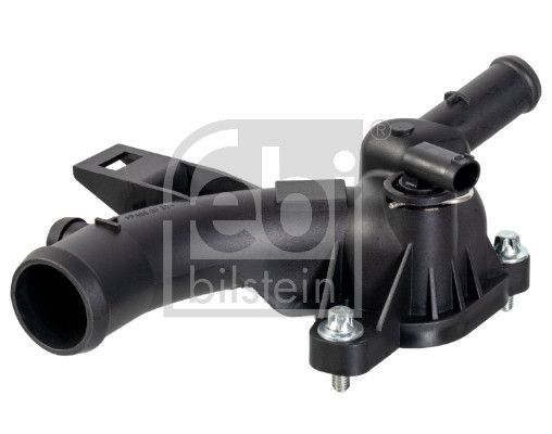 Febi 179520 -  -