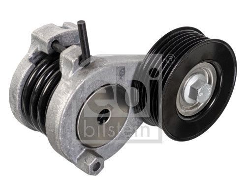 Febi 179524 -  -