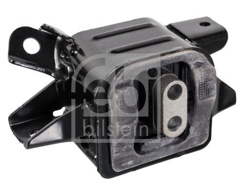 Febi 179529 -  -