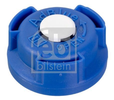 Febi 179539 -  -
