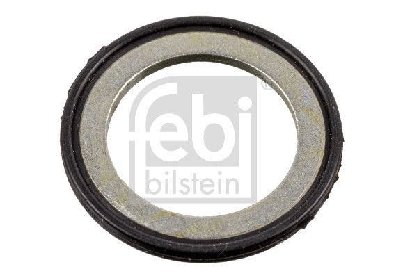 Febi 179540 - Tesnenie olejovej vane automatickej prevodovky -
