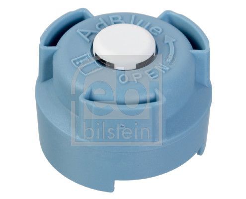 Febi 179553 -  -