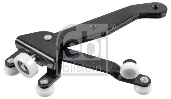 Febi 179608 -  -