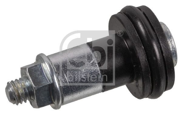 Febi 179609 -  -