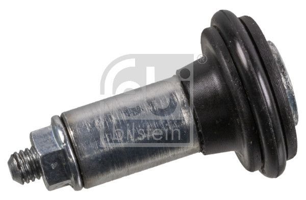Febi 179610 -  -