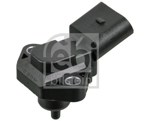 Febi 179627 -  -