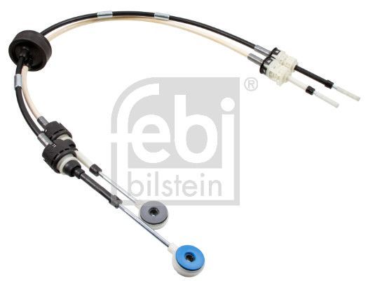Febi 179639 -  -