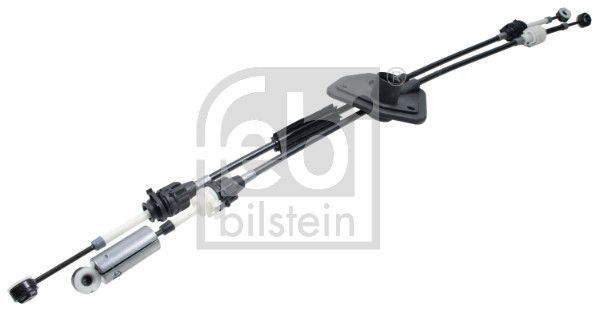 Febi 179646 -  -