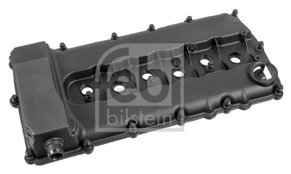 Febi 179647 -  -