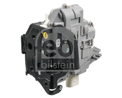 Febi 179658 -  -