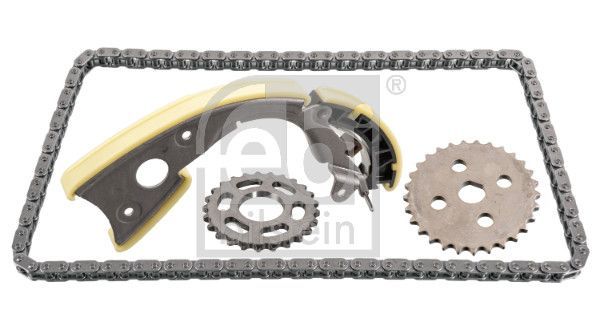 Febi 179677 -  -