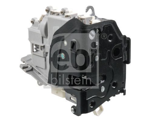 Febi 179680 -  -