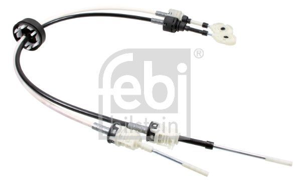 Febi 179682 -  -