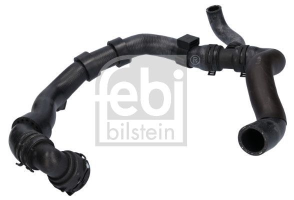 Febi 179685 -  -