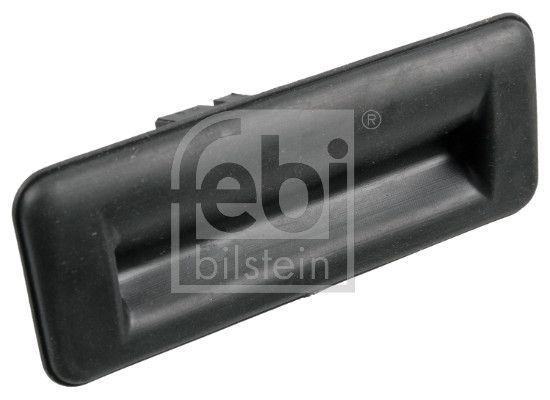 Febi 179688 -  -