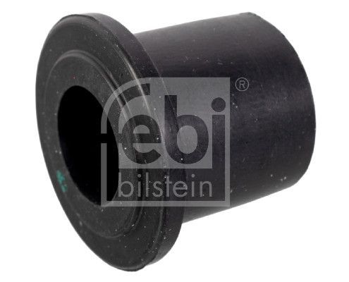Febi 179691 -  -