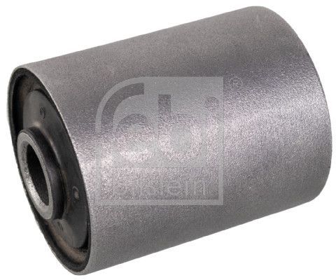 Febi 179697 -  -
