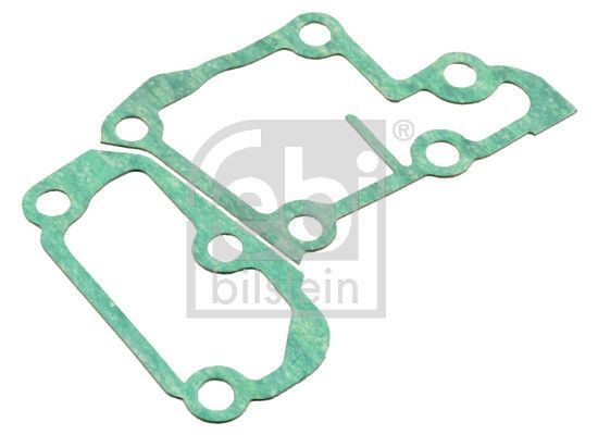 Febi 179721 -  -