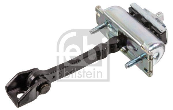 Febi 179725 -  -