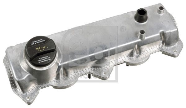 Febi 179734 -  -