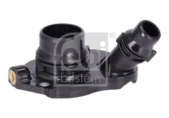 Febi 179738 -  -