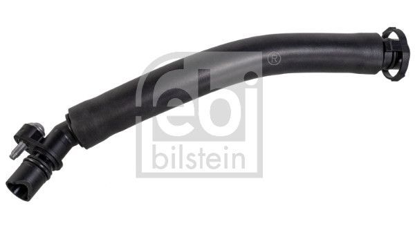 Febi 179744 -  -