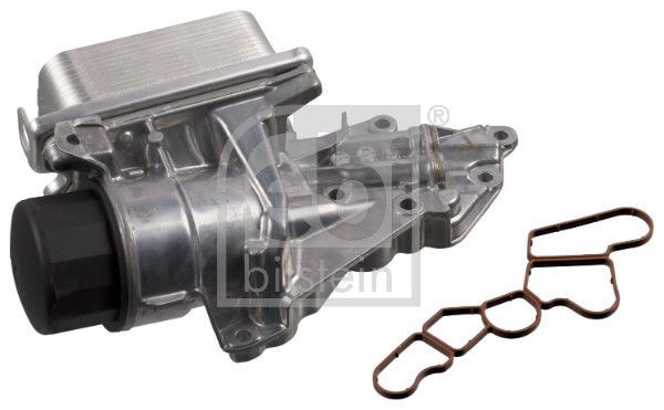 Febi 179769 -  -