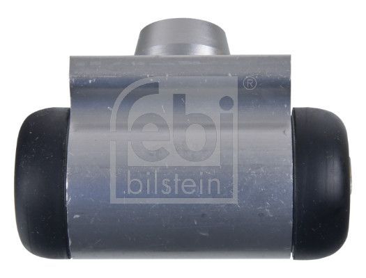 Febi 179814 - Brzdový valček -
