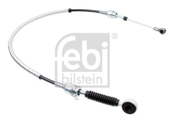 Febi 179817 -  -