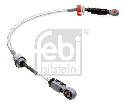 Febi 179818 -  -