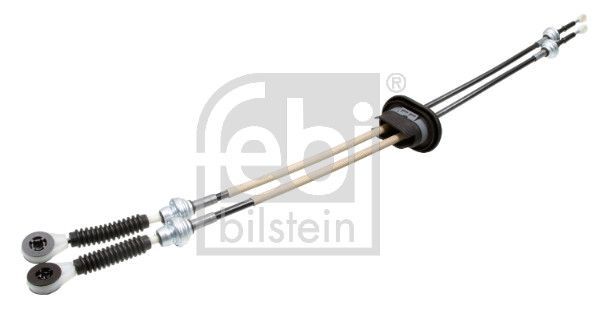 Febi 179832 -  -