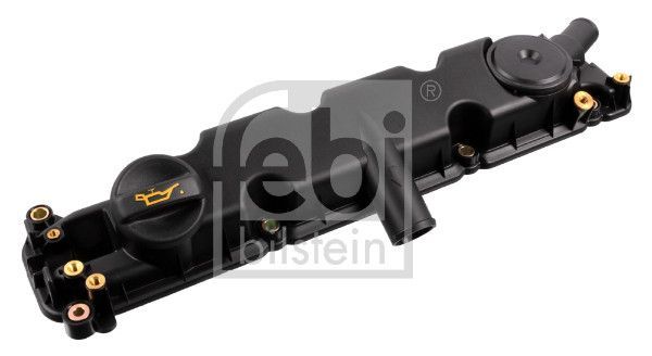 Febi 179837 -  -