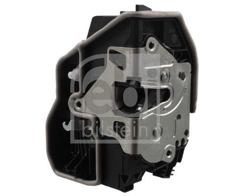 Febi 179854 -  -