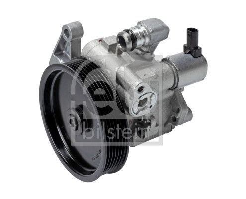 Febi 179878 -  -