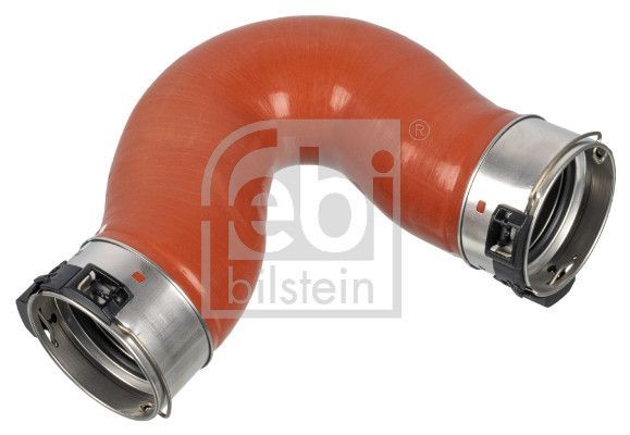 Febi 179890 -  -