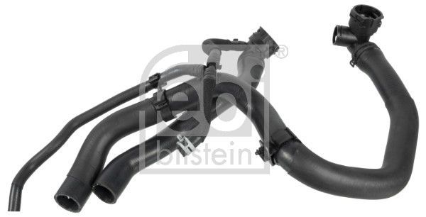 Febi 179893 -  -