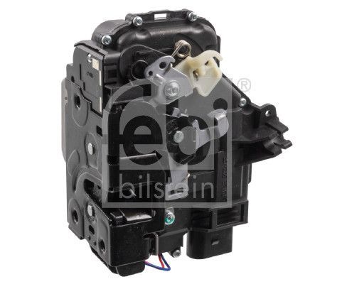Febi 179897 -  -