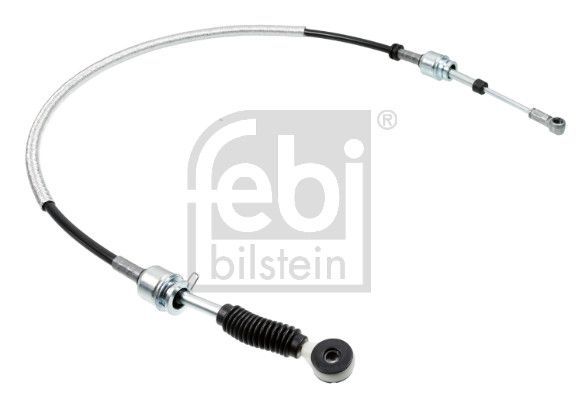 Febi 179904 -  -