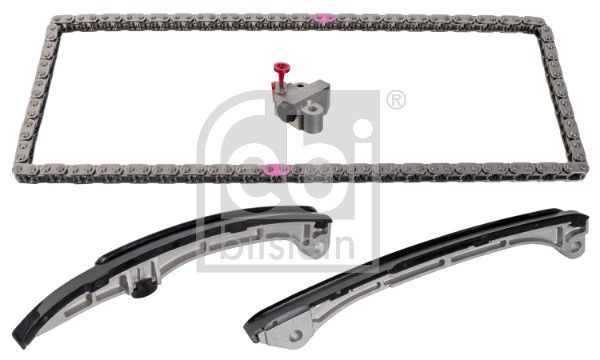 Febi 179916
