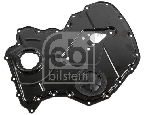 Febi 179934 -  -