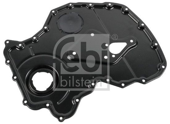 Febi 179935 -  -