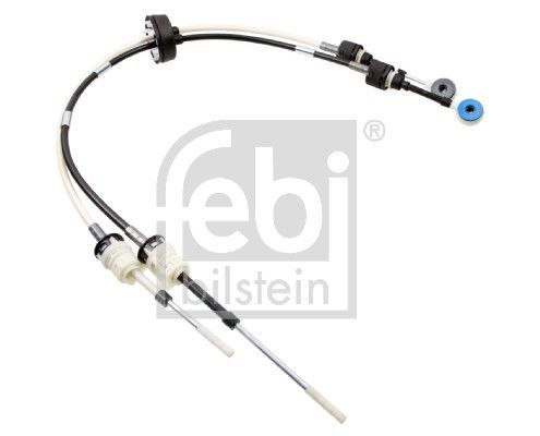 Febi 179939 -  -