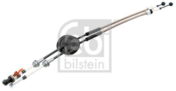 Febi 179961 -  -