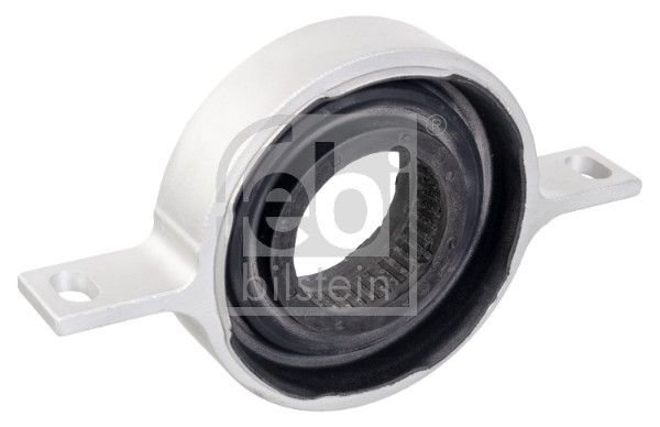 Febi 179966 -  -