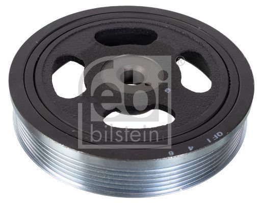 Febi 179969 -  -