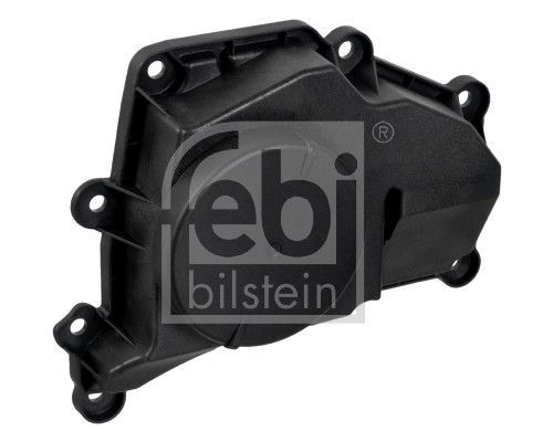 Febi 179989 -  -