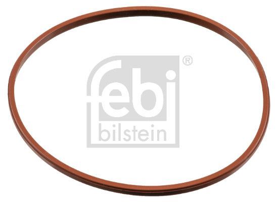Febi 180016 -  -