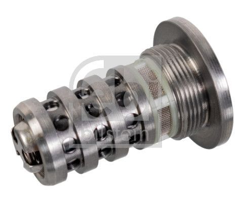 Febi 180080 -  -