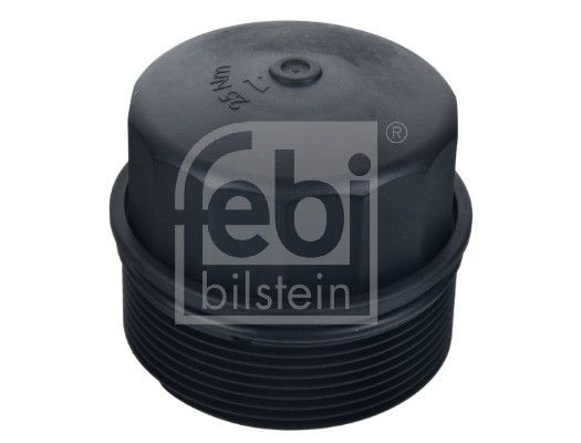 Febi 180090 -  -